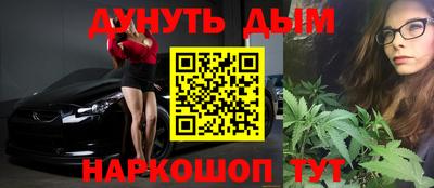 ECSTASY Нягань