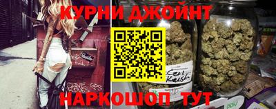 ECSTASY Нягань