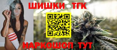 тгк Обь