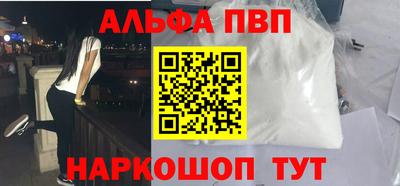 ECSTASY Нягань