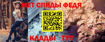 ECSTASY Нягань
