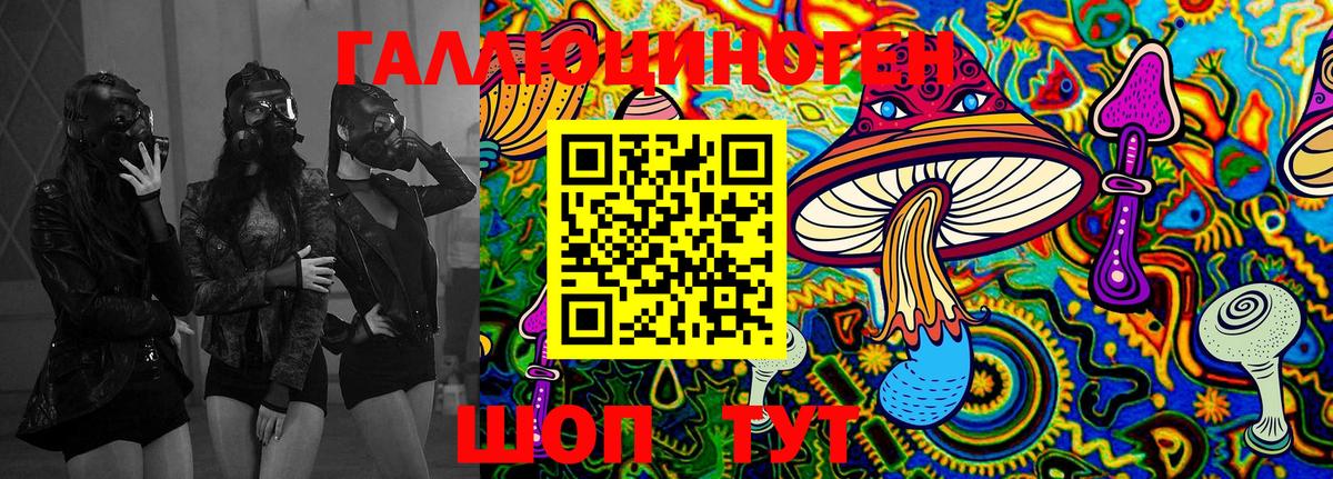 Галлюциногенные грибы GOLDEN TEACHER Тосно