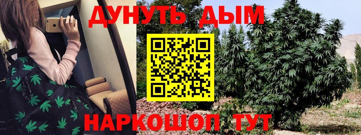Каннабис ГИДРОПОН  Вход с VPN  Канабис MAZAR  Тосно  Бошки Шишки THC 21% 